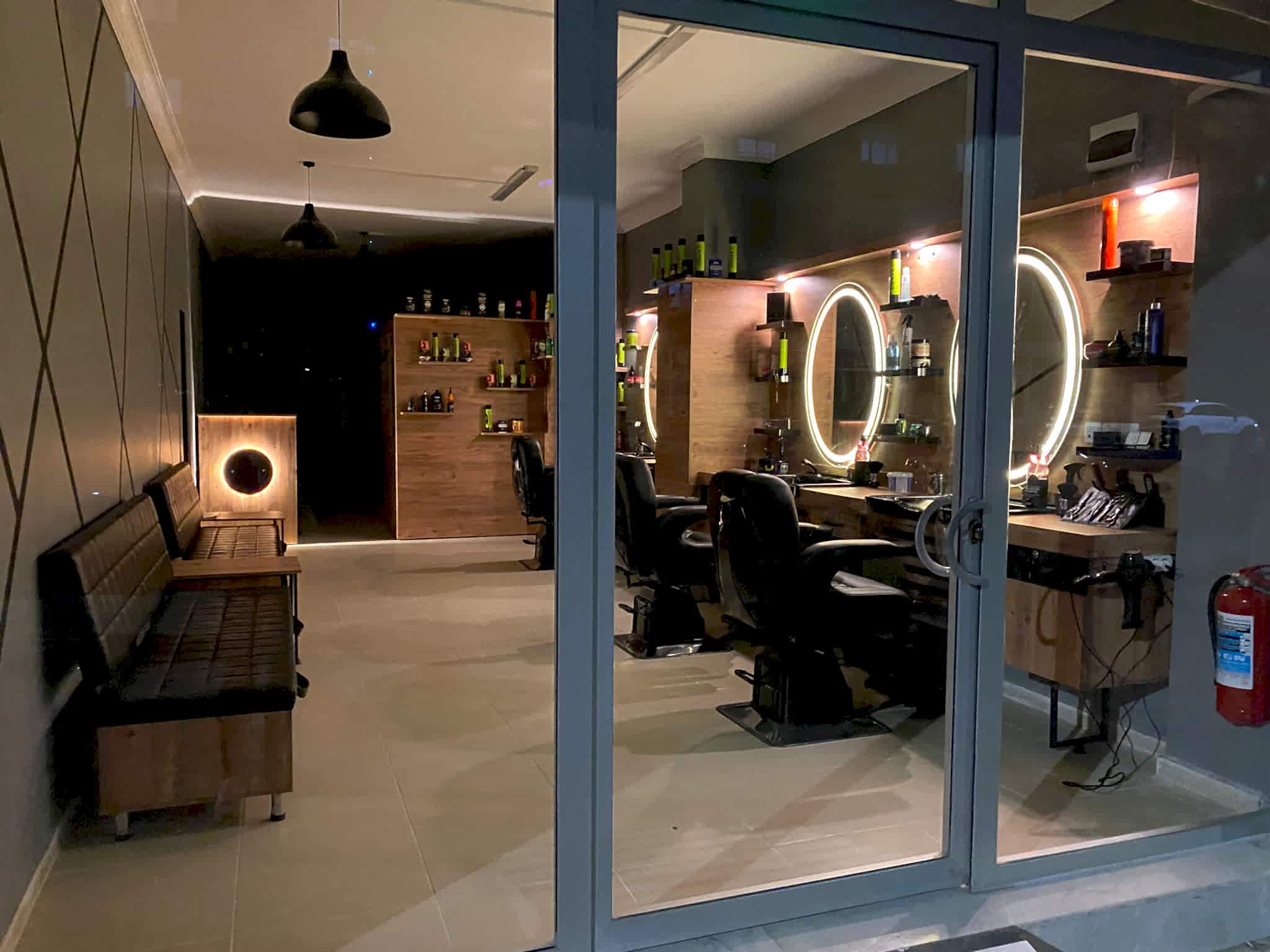 1034d5ce-fc92-43b3-af19-7017ca3fc061